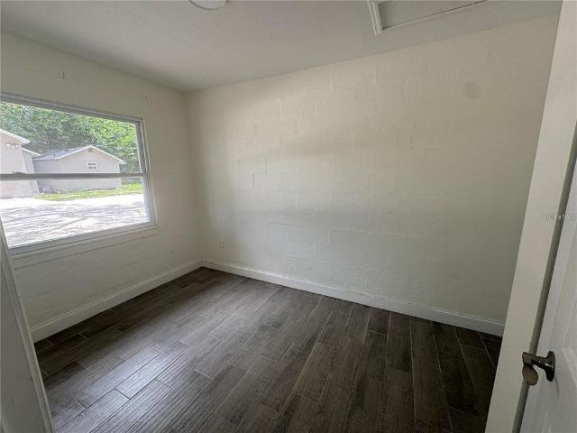 1 BR, 1 BA Apartment 1529 Sadlon Avenue, Clearwater, FL 33756