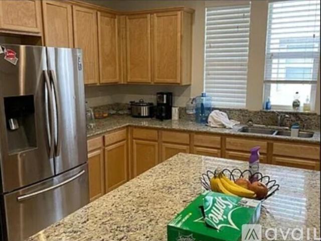 1 BR, 1 BA Apartment 1530 Neleigh Pl, Unit Room M, San Jose, CA 95131