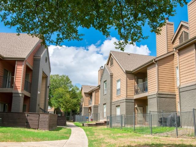 1 BR, 1 BA Apartment 1530 NW Crossroads Unit 0817, San Antonio, TX 78251