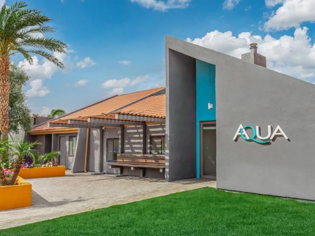 1 BR, 1 BA Apartment 1532 South Price Road Unit 42 102, Tempe, AZ 85281