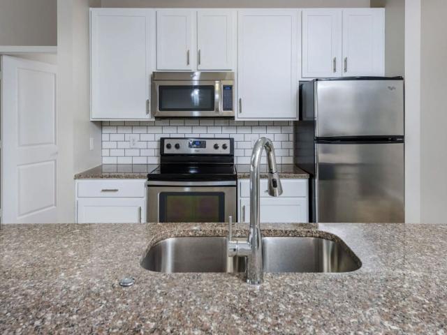 1 BR, 1 BA Apartment 1533 Ellis Rd Unit H107, Durham, NC 27703