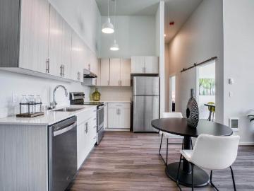 1 BR, 1 BA Apartment 15367 Main St E Unit G 108, Sumner, WA 98390