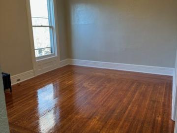 1 BR, 1 BA Apartment 157 W 3rd Street, Unit 6, Oswego, NY 13126