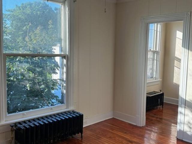 1 BR, 1 BA Apartment 157 W 3rd Street, Unit 8, Oswego, NY 13126
