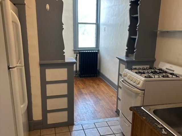 1 BR, 1 BA Apartment 157 W 3rd Street, Unit 10, Oswego, NY 13126