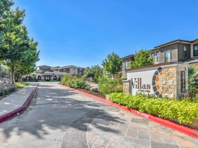 1 BR, 1 BA Apartment 15400 Lookout Rd Unit 1415, San Antonio, TX 78233