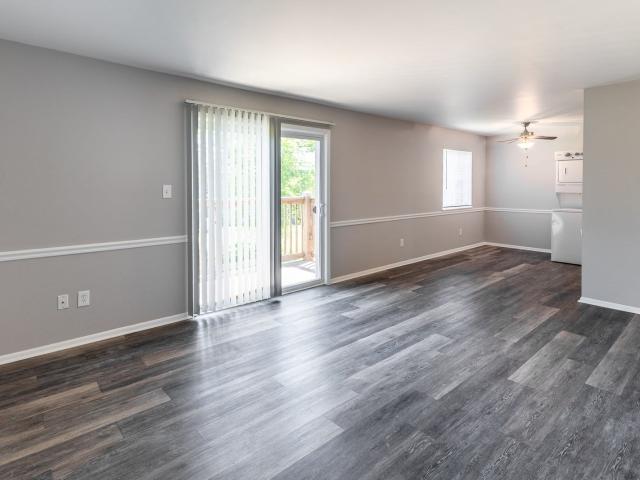 1 BR, 1 BA Apartment 1540 Handball Ln Unit 1770D, Indianapolis, IN 46260