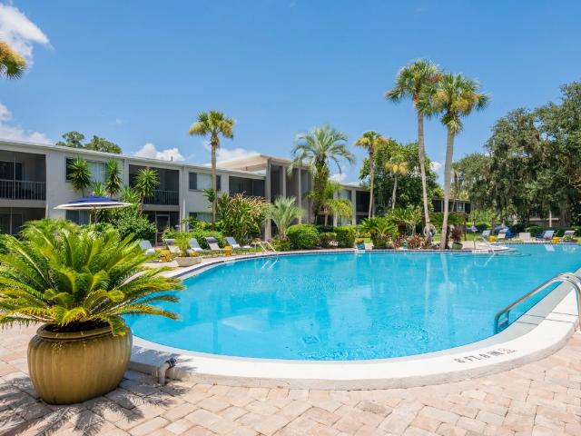 1 BR, 1 BA Apartment 1542 Arcadia Drive Unit 3 316, Jacksonville, FL 32207