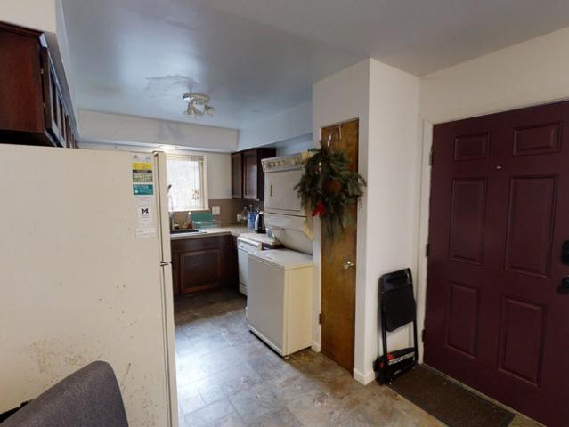1 BR, 1 BA Apartment 1544 Jones, Ann Arbor, MI 48105