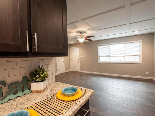 1 BR, 1 BA Apartment 1545 Grass Valley HWY 49 Unit 0024, Auburn, CA 95603