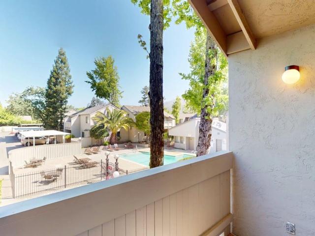 1 BR, 1 BA Apartment 15472 Marty Dr Glen Ellen, CA 95442