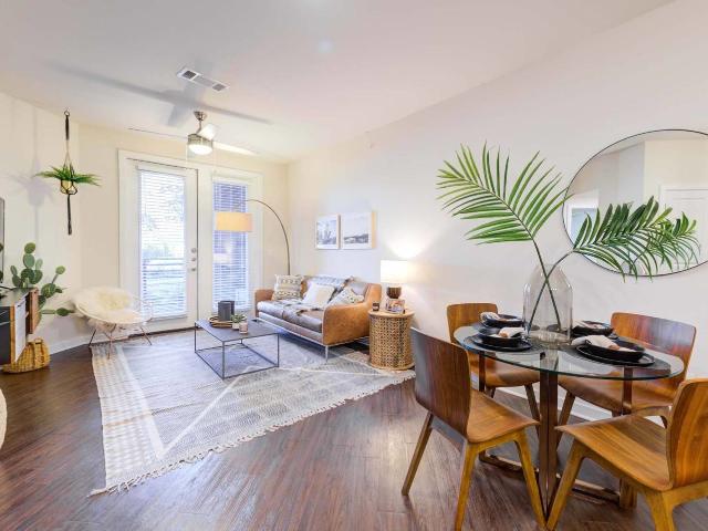 1 BR, 1 BA Apartment 15480 Dallas Parkway Unit 1036, Dallas, TX 75248