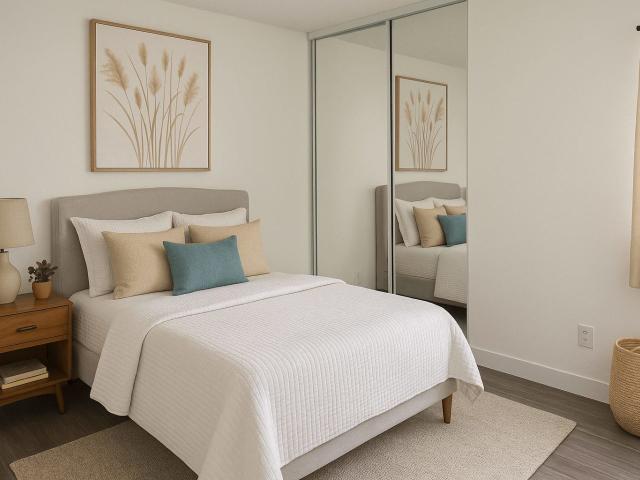 1 BR, 1 BA Apartment 15482 Pasadena Ave Unit 159, Tustin, CA 92780