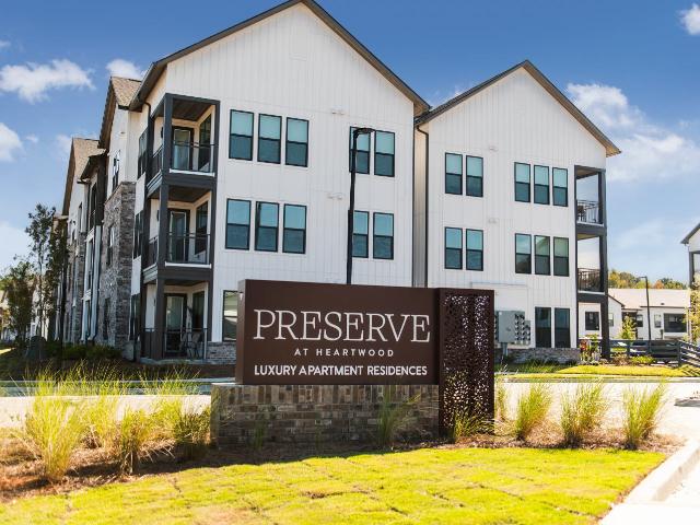 1 BR, 1 BA Apartment 154 Heartwood Avenue Unit 1110, Richmond Hill, GA 31324