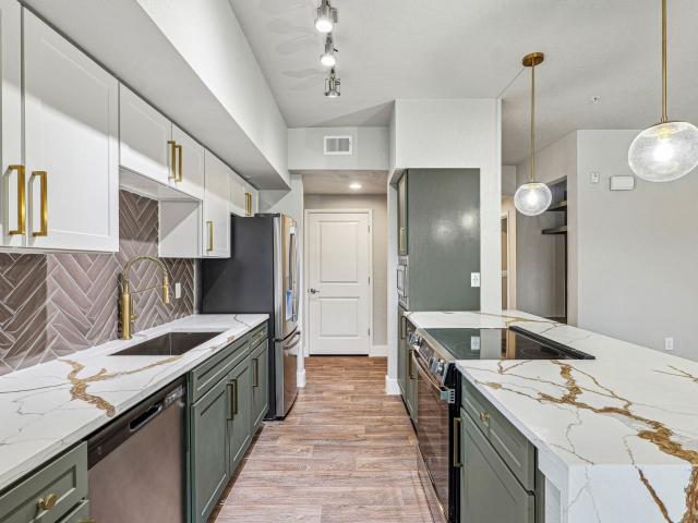 1 BR, 1 BA Apartment 15500 Cutten Road Unit 3704, Houston, TX 77070