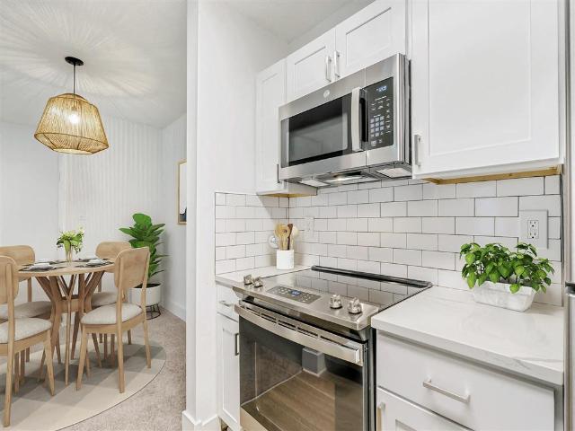 1 BR, 1 BA Apartment 15501 Bruce B Downs Blvd Unit 1113, Tampa, FL 33647