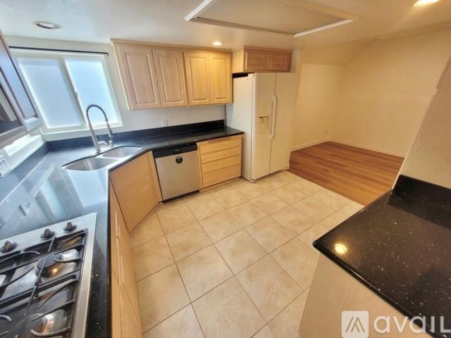 1 BR, 1 BA Apartment 1550 Encino Drive, Escondido, CA 92025