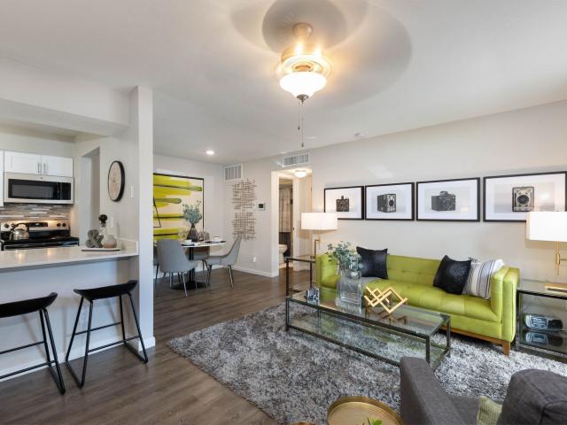 1 BR, 1 BA Apartment 1550 Katy Flewellen Rd Unit 0903, Katy, TX 77494