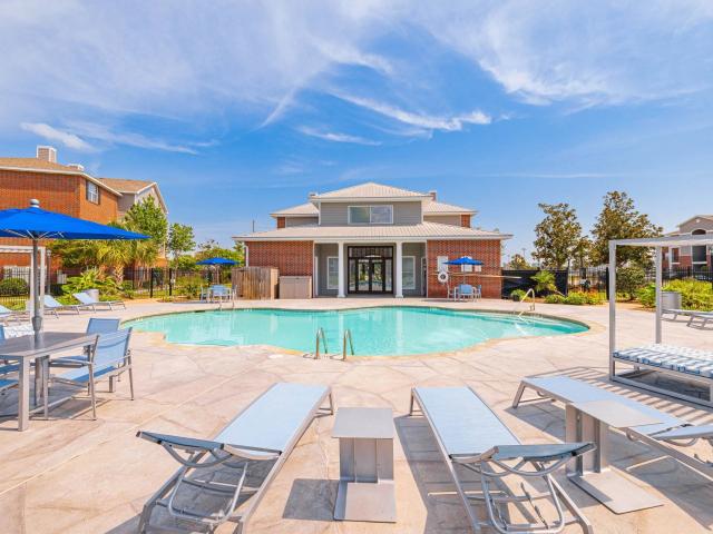 1 BR, 1 BA Apartment 15511 Tuckerton Rd Unit 0321, Houston, TX 77095
