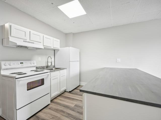 1 BR, 1 BA Apartment 1551 Bryden Road Unit 101, Columbus, OH 43205