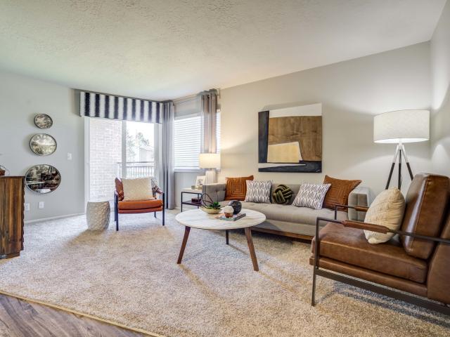 1 BR, 1 BA Apartment 1551 W Riverdale Rd Unit C05, Ogden, UT 84405