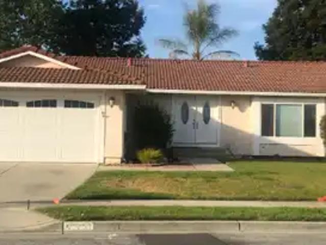 1 BR, 1 BA Apartment 15520 La Mar Dr, Morgan Hill, CA 95037
