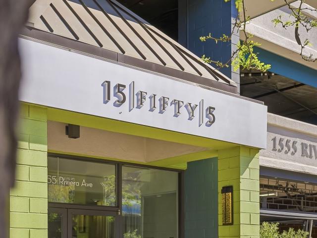 1 BR, 1 BA Apartment 1555 Riviera Avenue Unit 1 bed, 1 bath, $2728, Walnut Creek, CA 94596