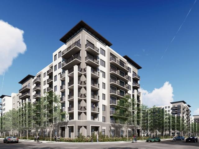 1 BR, 1 BA Apartment 1556 Northwest 110th Avenue Suite #100 Unit 645, Miami, FL 33172