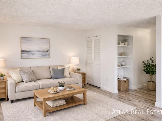 1 BR, 1 BA Apartment 15571 E 13th Avenue, Aurora, CO 80011