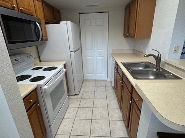 1 BR, 1 BA Apartment 15585 Ocean Walk Circle, Fort Myers, FL 33908