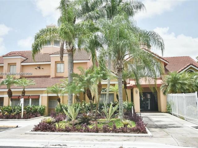 1 BR, 1 BA Apartment 15581 Southwest 104th Terrace, Miami, FL 33196
