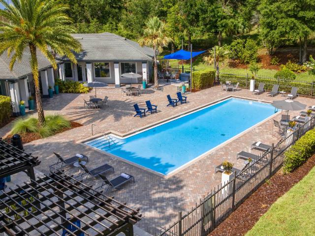 1 BR, 1 BA Apartment 155 Veranda Way Unit 01 110, Mount Dora, FL 32757