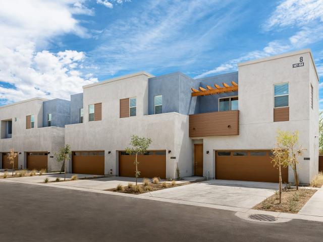 1 BR, 1 BA Apartment 155 E Appleby Rd Unit 1 117, Chandler, AZ 85286
