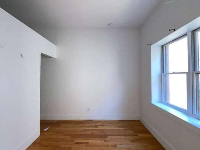 1 BR, 1 BA Apartment 155 Elliott Ave, Yonkers, NY 10705