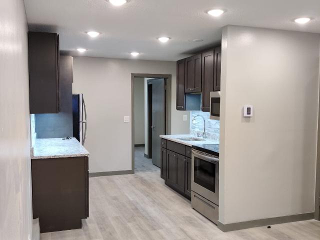 1 BR, 1 BA Apartment 155 River St West Springfield, MA 01089