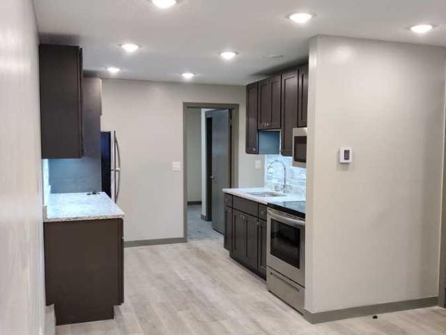1 BR, 1 BA Apartment 155 River St West Springfield, MA 01089