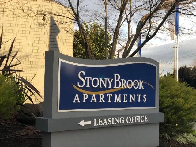 1 BR, 1 BA Apartment 155 Stony Point Road Unit 46, Santa Rosa, CA 95401