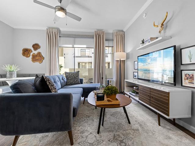 1 BR, 1 BA Apartment 15600 North Frank Lloyd Wright Boulevard Unit 1180, Scottsdale, AZ 85260