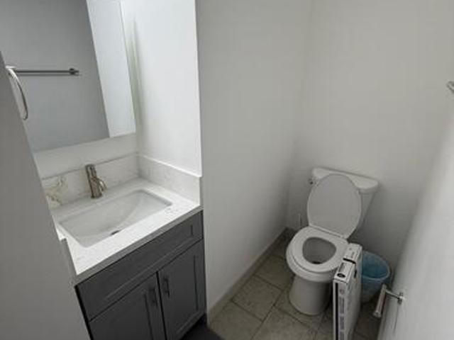 1 BR, 1 BA Apartment 15600 Lemon Dr, Unit 2, La Mirada, CA 90638