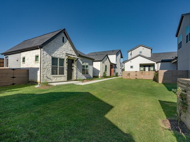 1 BR, 1 BA Apartment 1560 Soccer Drive Unit 1435A S, Little Elm, TX 75068