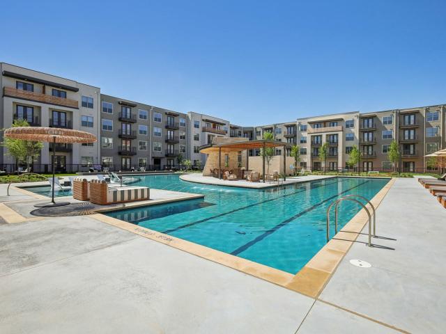 1 BR, 1 BA Apartment 15621 Bovis Way Unit 1210, Fort Worth, TX 76177