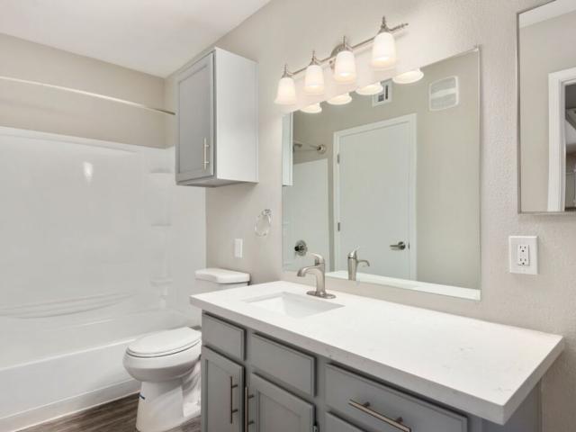 1 BR, 1 BA Apartment 15645 N 35th Ave Unit 362, Phoenix, AZ 85023