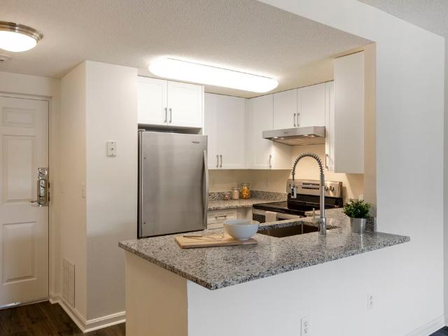 1 BR, 1 BA Apartment 15717 Winners Drive Unit 502 102, Gaithersburg, MD 20878