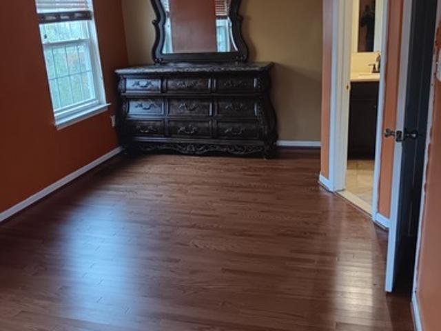 1 BR, 1 BA Apartment 15739 Erwin Ct, Unit Master Bedroom Suite, Bowie, MD 20716