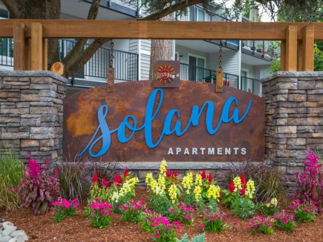 1 BR, 1 BA Apartment 15800 4th Ave S Unit B304, Seattle, WA 98148