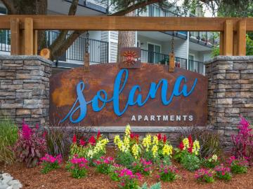 1 BR, 1 BA Apartment 15800 4th Ave S Unit D105, Seattle, WA 98148