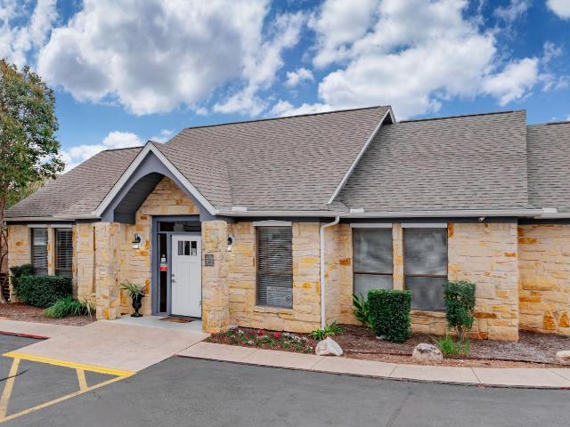1 BR, 1 BA Apartment 15801 Chase Hill Blvd Unit 910, San Antonio, TX 78256