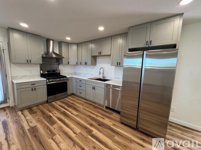 1 BR, 1 BA Apartment 1581 Combie Road Unit C, Meadow Vista, CA 95722