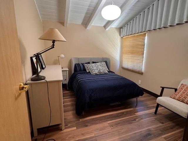 1 BR, 1 BA Apartment 15826 Septo St, Unit Room 3, Los Angeles, CA 91343