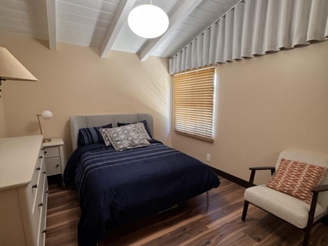1 BR, 1 BA Apartment 15826 Septo St, Unit Room 3, Los Angeles, CA 91343